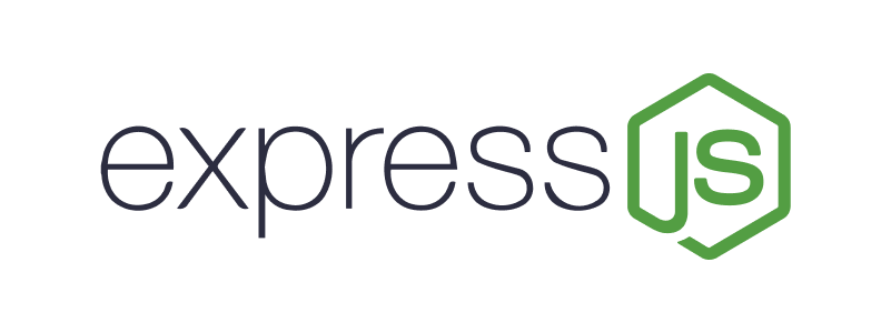 expressJS
