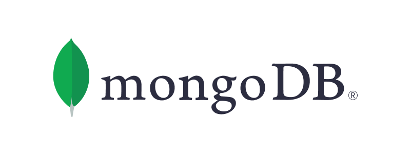 mongoDB