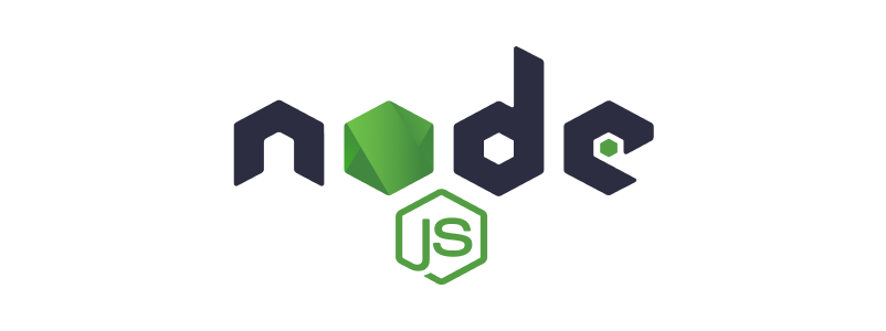 nodeJS