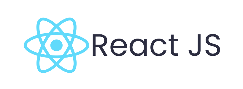ReactJS